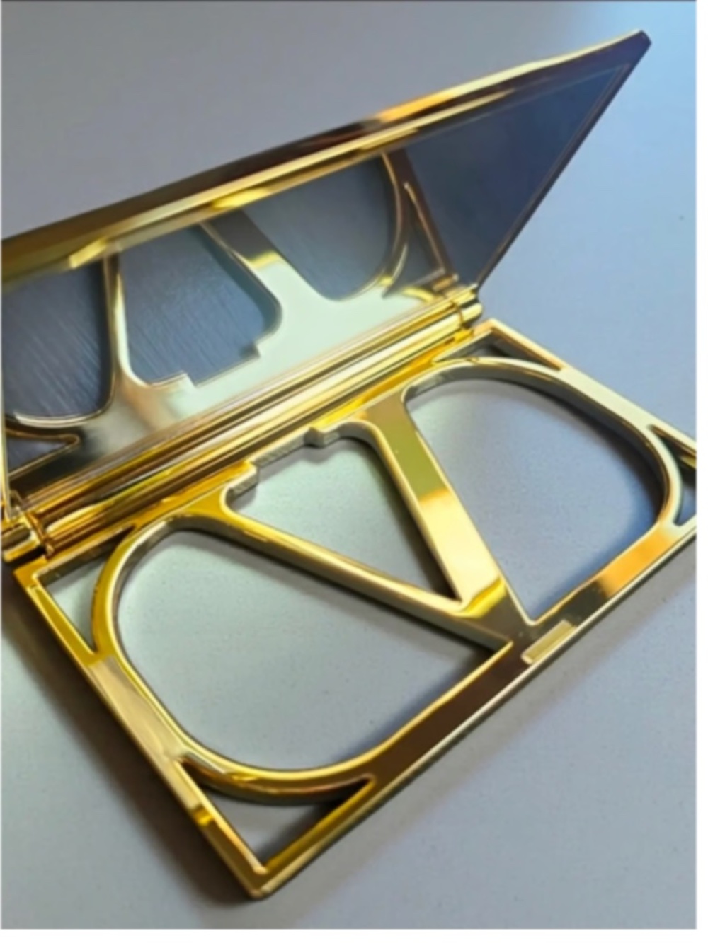 NEW Valentino Mirror